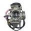 Best OM-018 Engine Carburetor for YFM 400 / HISUN  / BIG BEAR  / Koaiak 400  ATV YFM400 Koaiak400 2000-2006