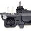 Alternator Voltage Regulator F00MA45300 ForVW forBeetle forJetta forGolf forVolkswagen