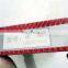 Hot Selling Original Universal Joint Coupling For JAC