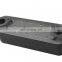 High Quality 4D31 6BT/6BT5.9 Diesel Engine Oil Cooler Cover 3284170