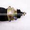Shock absorber AZ1664430103 for heavy duty  truck