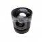 Competitive Price Outboard Piston High Strength For Faw 220