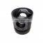High Performance Hydraulic Piston Lightweight For Shacman