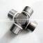 Sinotruk HOWO parts Universal Joint Cross Shaft Assembly WG9725310020
