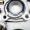 High Quality Great Price Truck Power Take Off For FAW