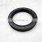 Factory Wholesale High Quality SEALING RING GB13871.1-FB070095-F For Truck