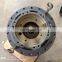 Excavator R305LC-7 Travel Reducer R305-7 Travel Gearbox 31N8-40070