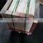 R305-7 Final Drive 31N8-40070 Excavator R305LC-7 Travel Motor Device