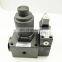 HNC HUN-CHANG Proportional Electro-hydraulic flow Control Valve EFBC-03-125-H EBG-03-C-L EBG-03-C-R pressire control valve