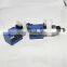 Rexroth Hydraulic Proportional relief valve DBET R900546617 DBET-52/315G24K4M DBET-6X/200G24K4M DBEM10-5X/50YG24K4M