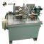 Factory direct processing custom hydraulic system to map processing hydraulic power unit hydraulic station
