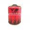 450ml camping butane gas cartridge  & ( volume 450ml )butane canister