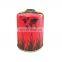 450ml camping butane gas cartridge  & ( volume 450ml )butane canister