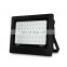 High temperature resistant led waterproof led light for boat china led lights 30W