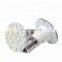 Single color E14 LED bulb funfair lights