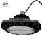 100 watt UFO led high bay replacement 150w metal halide