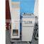 Hot selling tumble barrel tester/roller drop tester test machine