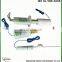 IEC 61032 ip1x ip2x ip3x ip4x test probe ABCD with or without force
