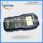 Professional Field intensity Indictor of Low Frequency Electromagnetic Field Tester EMF828