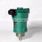 63 SCY14 - 1B Hot Sale High Quality Axial Piston Pump for Hydraulic Motor