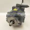 TOKIMEC P16 hydraulic pump P16VMR-10-CMC-20-S121 variable plunger pump