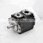 Denison T6 T7 high pressure hydraulic vane pump