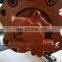 Kawasaki Hydraulic Pump K3V Hydraulic Double Pump Mechanical Pumps