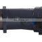a7v hydraulic radial piston pumps hydraulic variable piston pumps