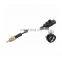 Coolant Temperature Sensor For Hyundai Accent 1.6L 2001-2005 OEM 39230-26600 TX114 0320026 5S1601