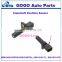 GOGO Camshaft Position Sensor for Dodge Freightliner OEM 0031532728  0261210171 0261210170