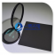 Customizable Camera Lens ND Neutral Density Filter for DSLR Camera