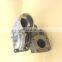 K04 53049700032 070145701E the hot sell turbo charger for AU DI