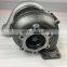 V6 turbo 53319887127 316699 S400 Turbocharger for Mercedes Benz Bus OM501LA engine