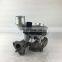 BV43 turbo charger for KIA SORENTO Santafe Tusan 2.2 D4HB Diesel engine parts 53039700430 53039880430 28231-2F650 Turbocharger