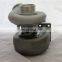 Turbo factory direct price S2B EC290B D7DEAE2 04259315KZ 21109241 21109461 turbocharger