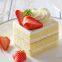 ultrasonic cheesecake slicer bread slicer machine cake slice cutter