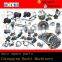 Hot sale high performance aftermarket full set of car parts