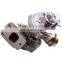 Turbocharger K14 074145701A 53149707018 For Car