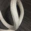 Recomen supply 12mm synthetic uhmwpe rope 24mm for  helicopter longlines
