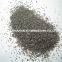 Brown fused alumina China Manufacturer