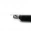 For BMW 7 Series 2002 - 2008 ( E65 & E66 ) Air Suspension  rear Shock Absorber 37126785537 left 37126785538 right
