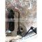 Wholesale Car Electrical Power Steering Rack 2464602101 for BENZ