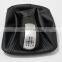 3TD711113RYP 5 6 speed Aftermarket auto gear shift knob factory price with dust boot for Skoda Octavia II  and Superb 374 13-15