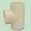 pipes and fittings of ABS Acrylonitrile butadiene styrene
