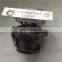 GTB2256VK  turbocharger BK3Q-6K682-RC 812971-5002 798166-0007 turbo  812971-0002