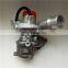 GT20 Turbo Charger 760986-0011 40226305A Турбонагнетатель 760986-0010 760986