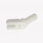 Yize mould customized 3D printing industrial parts auto parts according to customer needs