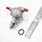 Fuel Lift Pump for Perkins JCB 1305006290 402C/D-05 403C/D-07 404D-15,22