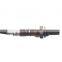 Downstream Oxygen O2 Sensor for Toyota Sequoia Tundra Avalon Camry Land Cruiser 234-4260