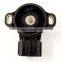 Throttle Position Sensor For Toyota Camry Lexus GS/IS300 GS/LS/SC430 89452-30150